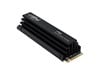 4TB Crucial T700 M.2 2280 PCI Express 5.0 x4 NVMe Solid State Drive