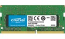 Crucial 4GB (1x4GB) 2666MHz DDR4 Memory