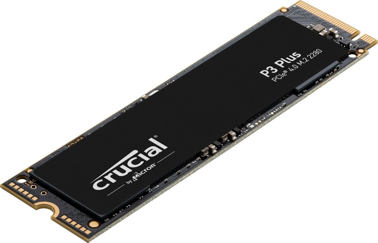 M.2 2280 NVMe PCle Gen3x4 500GB NV3 PCIe 4.0 NVMe SSD 500GB \u2013 4TB - Kingston Technology
