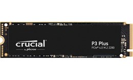 Crucial　1TB　M.2SSD P310 新品未開封 Crucial P310 1TB PCIe Gen4 NVMe 2230 M.2 SSD