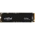 1TB Crucial P3 Plus M.2-2280 PCIe 4.0 x4 NVMe SSD 