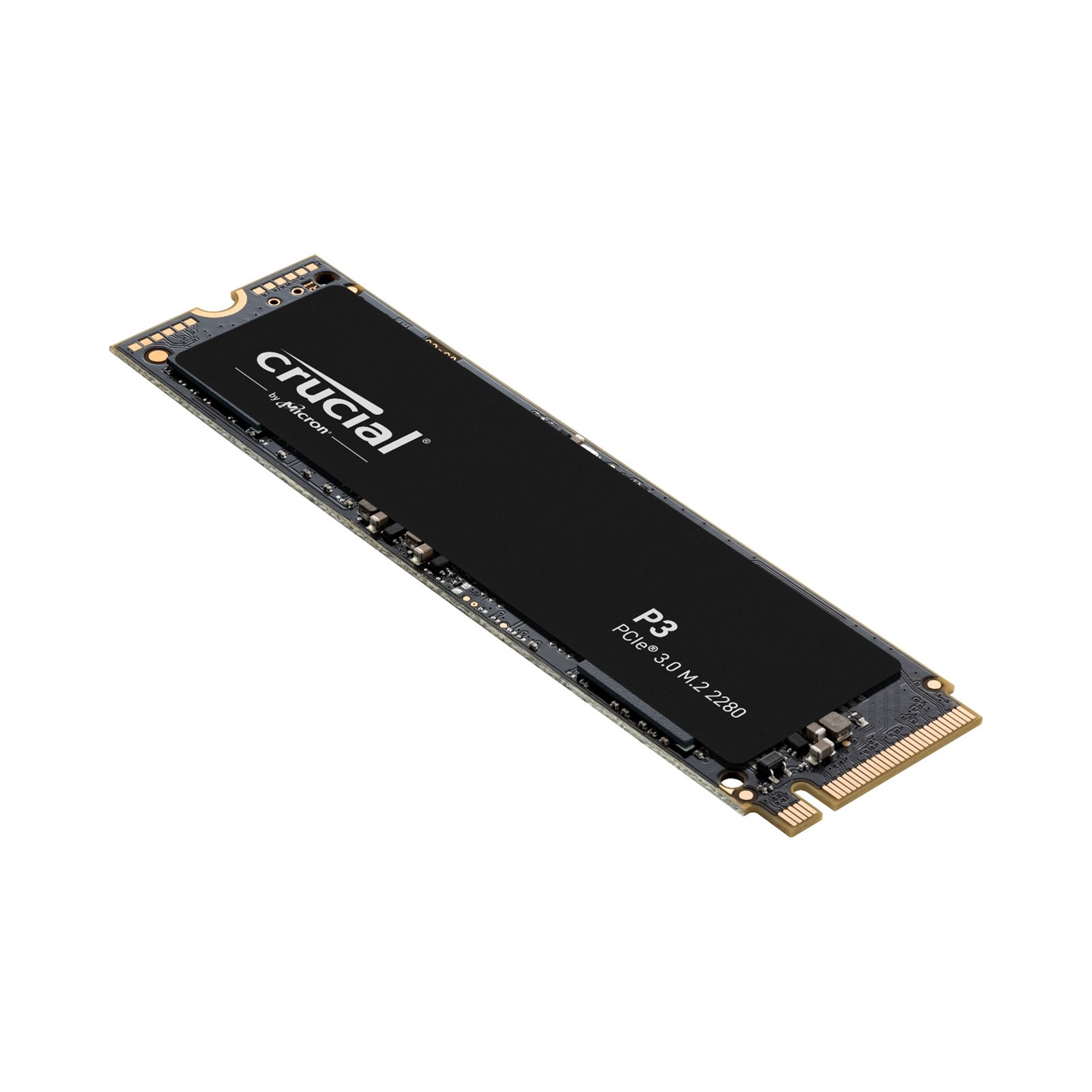 Ssd pci express 3.0 2025 x4