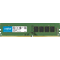 Crucial 8GB (1x8GB) 3200MHz DDR4 Memory