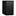 Cooltek UMX3 Compact Tower Aluminium Case (Black) with Window