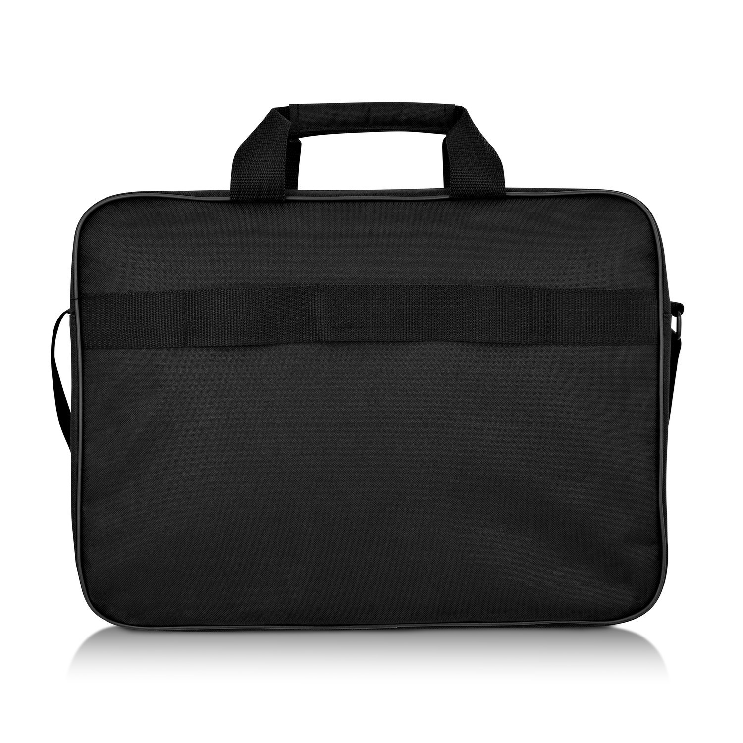 laptop carrying case 16 inch