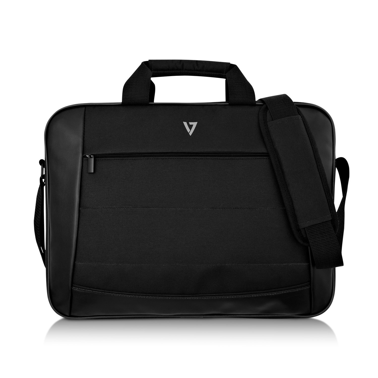 carrying case for 16 inch macbook pro