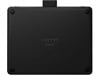 Wacom Intuos CTL-4100WL Wireless Graphics Drawing Tablet