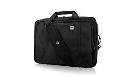 V7 16 inch Professional Toploading Laptop Case