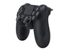 Sony DualShock 4 v2 Wireless Controller (Black)