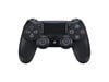 Sony DualShock 4 v2 Wireless Controller (Black)