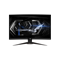 Gigabyte AORUS CV27Q 27 inch 1ms Gaming Curved Monitor, 1ms, HDMI