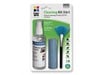 Colorway Multipurpose 3 in 1 Cleaner Set with Microfiber Cloth for Screen and Monitor