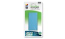 ColorWay Multipurpose Double Sided Microfibre Cleaning Wipe