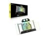Corsair Hydro X Series XG5 RGB 30-SERIES FOUNDERS EDITION GPU Water Block for 3090 Ti