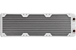 Corsair Hydro X Series XR5 360mm Water Cooling Radiator in White