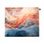 Cherry XTRFY GP5 Amnis Blue Mousepad - Medium