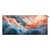Cherry XTRFY GP5 Amnis Blue Mousepad - Xtra Large