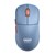 Cherry XTRFY M68 Wireless Gaming Mouse in Blue
