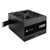 650W Corsair CX Series CX650 80 Plus Bronze PSU
