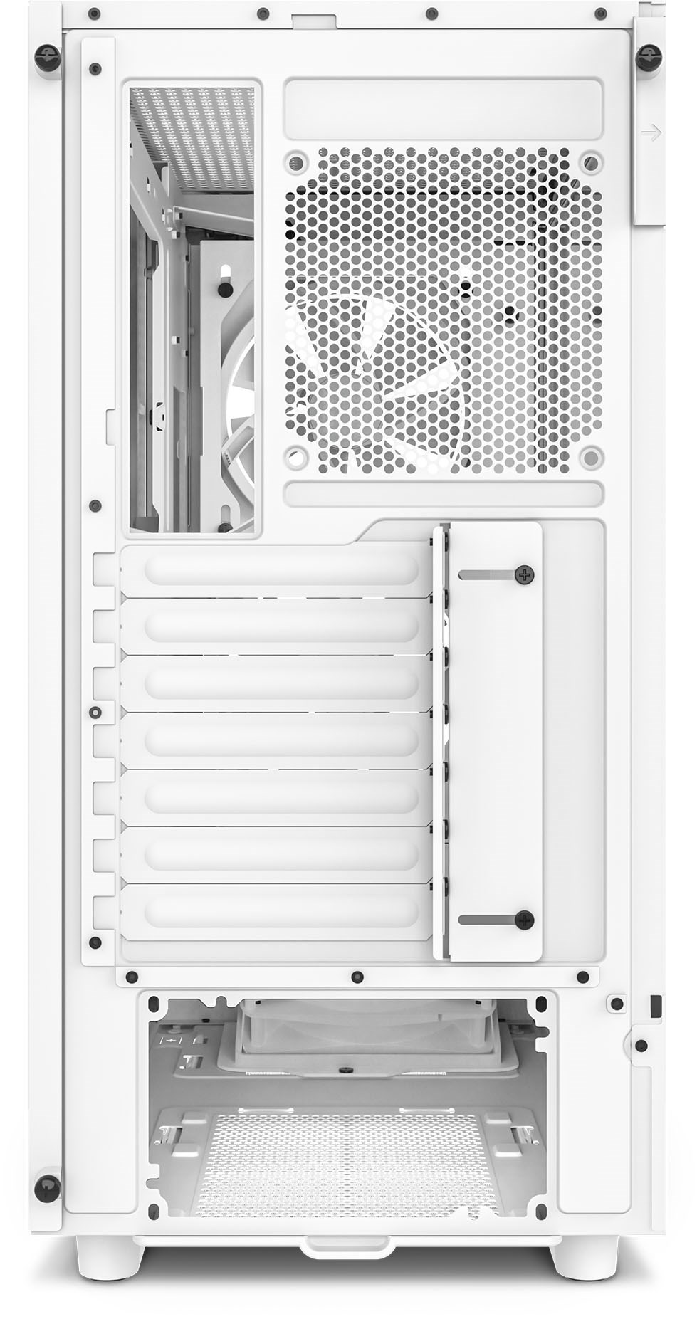 くん様オーダー ケース H510 Elite-