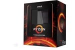 AMD Ryzen Threadripper 3960X 3.8GHz Twenty Four Core sTRX4 CPU 