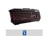 ASUS Cerberus Gaming Bundle - Keyboard, Mouse, Mouse Pad & Headset