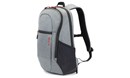 Targus Urban Commuter Laptop Backpack (Grey) for 15.6 inch Laptops