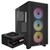 Corsair Power-Up Bundle - 3000D RGB AIRFLOW and RM850e