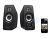 Creative T15 2.0 Bluetooth Wireless Speaker