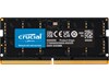 Crucial 32GB (1x32GB) 4800MHz DDR5 Memory