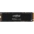 500GB Crucial P5 Plus M.2-2280 PCIe 4.0 x4 NVMe SSD 