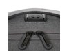Targus 15.6" Cypress Hero Backpack - Grey