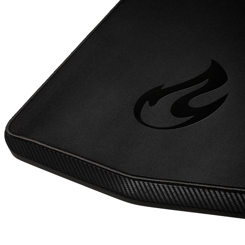 Nitro Concepts D16m Height Adjustable Gaming Desk In Carbon Black D16m Carbon Black Ccl Computers Nitro Concepts D16m Height Adjustable Gaming Desk In Carbon Black D16m Carbon Black Ccl Computers