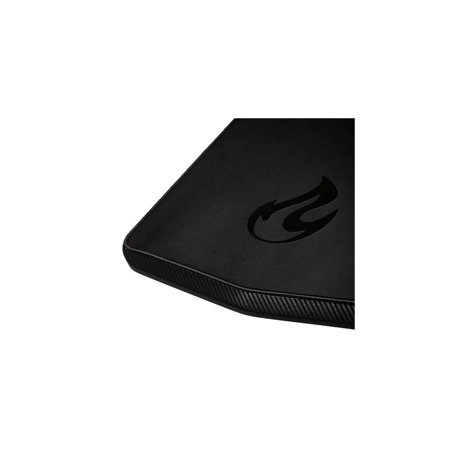 Nitro Concepts D16m Height Adjustable Gaming Desk In Carbon Black D16m Carbon Black Ccl Computers Nitro Concepts D16m Height Adjustable Gaming Desk In Carbon Black D16m Carbon Black Ccl Computers