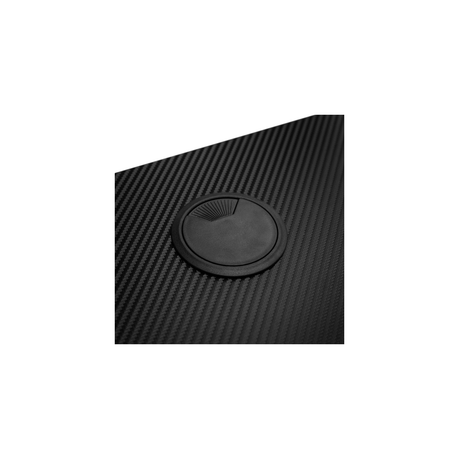 Nitro Concepts D16m Height Adjustable Gaming Desk In Carbon Black D16m Carbon Black Ccl Computers Nitro Concepts D16m Height Adjustable Gaming Desk In Carbon Black D16m Carbon Black Ccl Computers