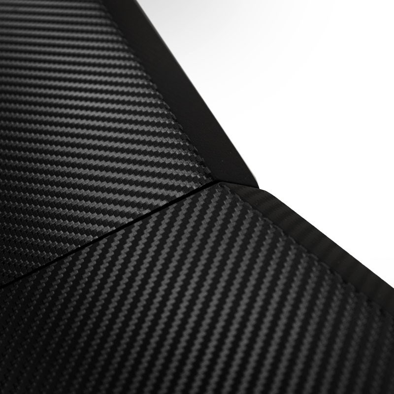 Nitro Concepts D16m Height Adjustable Gaming Desk In Carbon Black D16m Carbon Black Ccl Computers