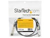 StarTech.com Dell EMC DAC-SFP-10G-1M Compatible 1m 10G SFP+ to SFP+ Direct Attach Cable