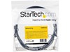 StarTech.com Compatible with Dell EMC DAC-SFP-10G-3M Compatible 3m 10G SFP+ to SFP+ Direct Attach Cable