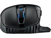 Corsair Dark Core RGB Pro SE Performance Gaming Mouse