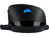Corsair Dark Core RGB Pro SE Performance Gaming Mouse