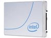 Intel DC P4500 Series 2TB 2.5" U.2 SSD 