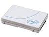 Intel DC P4500 Series 2TB 2.5" U.2 SSD 