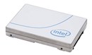 Intel DC P4600 Series 2.5" 1.6TB