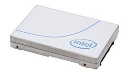 Intel DC P4600 Series 2.5" 1.6TB PCI Express 3.0 x4 NVMe Solid State Drive