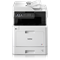 Brother DCP-L8410CDW (A4) All-in-One Wireless Colour Laser Printer (Print/Copy/Scan)