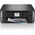 Brother DCP-J1140DW Wireless A4 3-in-1 Personal Printer in Black