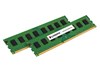 Kingston ValueRAM 8GB (2x4GB) 1600MHz DDR3L Memory Kit