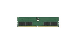 Kingston ValueRAM 32GB (1x32GB) 4800MT/s DDR5 Memory
