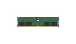 Kingston ValueRAM 32GB (1x32GB) 4800MHz DDR5 Memory