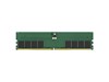 Kingston ValueRAM 32GB (1x32GB) 4800MHz DDR5 Memory